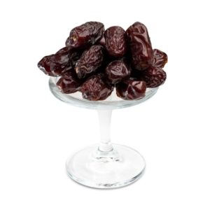 Sufri dates