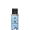 Rebul Ice Turkish Cologne (Kolonya)