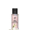 Turkish Jasmine Cologne Kolonya