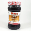 carob molasses