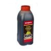 Koska Grape Molasses