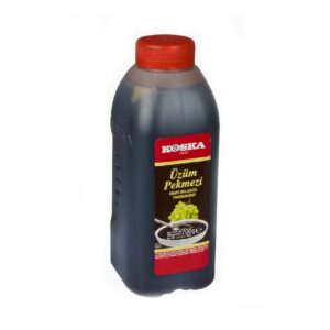 Koska Grape Molasses