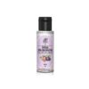 turkish fig blossom cologne rebul 30ml