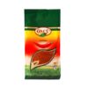 Turkish Hot Pepper Flakes Pul Biber