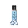 turkish ice cologne rebul 30ml