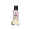 turkish jasmine cologne rebul 30ml