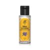 turkish lavender cologne rebul 30ml