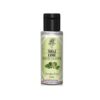 turkish lime cologne rebul 30ml