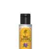 Turkish Lavender Cologne Kolonya