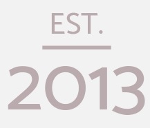 Establish 2013