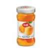 Buy Turkish Apricot Jam