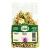 Ihlamur Linden Tea 10g