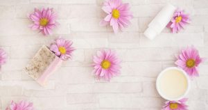 Personal Care Canada