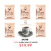 turkish coffee sale