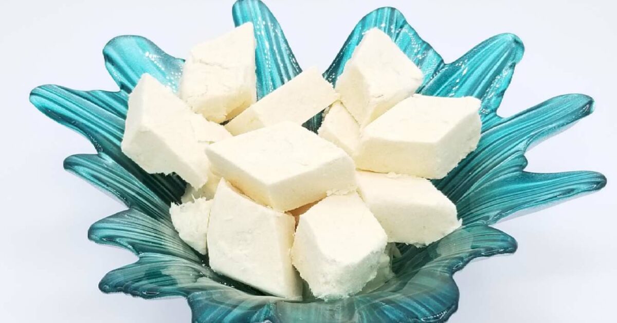 Buy Turkish Floss Halva Toronto Canada United States Ottawa