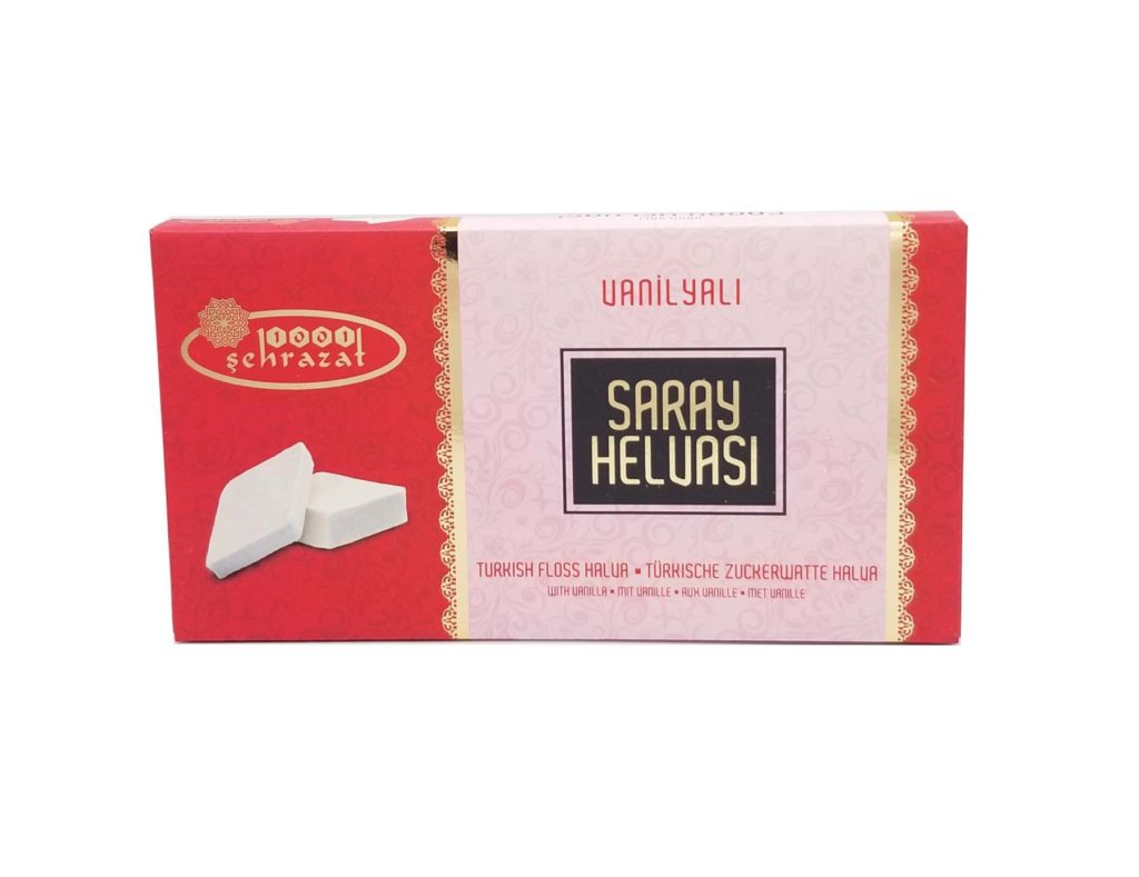 Buy Turkish Floss Halva Toronto Canada United States Ottawa