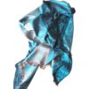 Turkish Silk Scarf