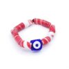 Evil Eye Bracelet