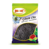 Turkish Black Cumin Corek Otu