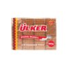 Ulker Tea Biscuits 800g