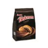 Ulker Biskrem Turkish Biscuits Cocoa 200g