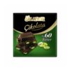 Ulker Bitter Chocolate 70g