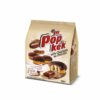 Eti Pop Kek Chocolate - Pack of 8