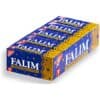 Falim Gum 100 pieces