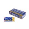 Falim Mastic Gum in Canada Toronto United States