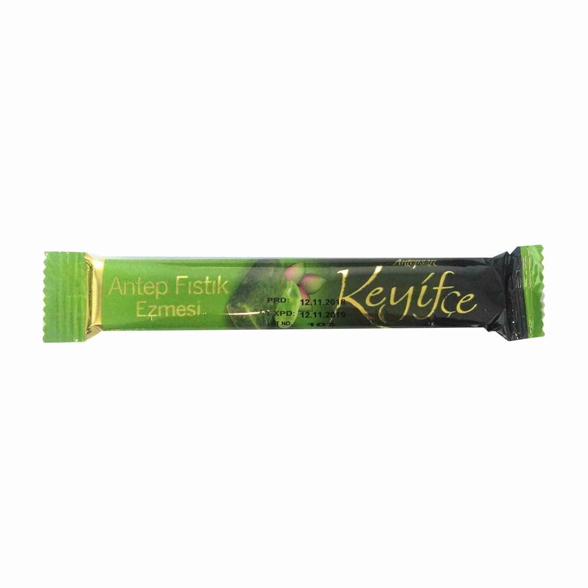 Pistachio Paste Antep Fistik 25g