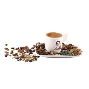 Artukbey Menengic Coffee Special Dibek 250g