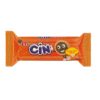 Eti Cin Biscuit 114g