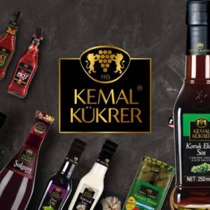 Kemal Kukrer