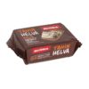 Koska Halva With Cocoa 350g