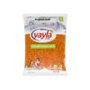 Mercimek Yayla 1kg