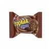 Eti Top Kek Snack Cocoa 35g