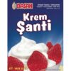 turkishbazaar krem santi