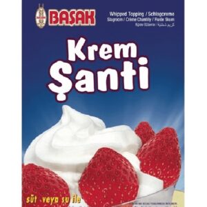 turkishbazaar krem santi