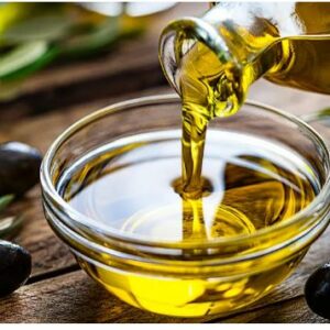 turkishbzaar turkish extra virgin olive oil