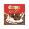 Ulker Turkish Chocolate 60g