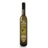 Olive Oil For Sale