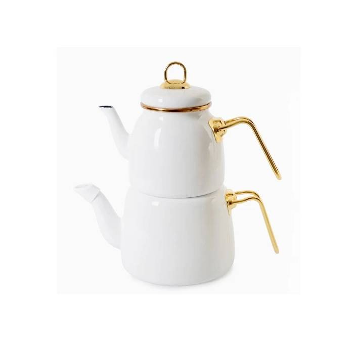 https://www.turkishbazaar.ca/wp-content/uploads/2020/11/turkish-tea-pot-white.jpg