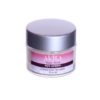 Akita Eye Cream