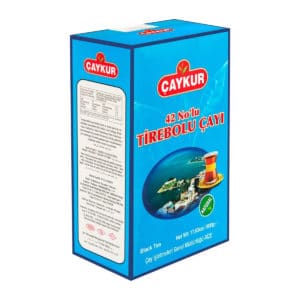 Caykur Tea