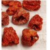 dried pepper