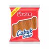 ulker cubuk kraker