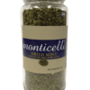 turkishbazaar monticelli dried mint