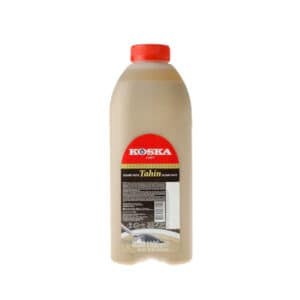 Koska Tahini 1100g