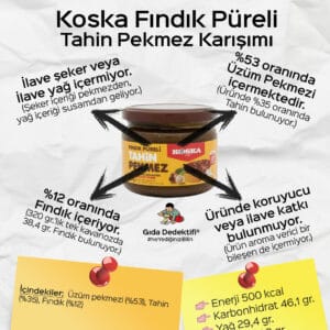 Koska Findik
