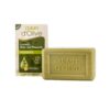 Olive Oil Soap